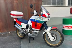 Honda Africa Twin 750 RD04