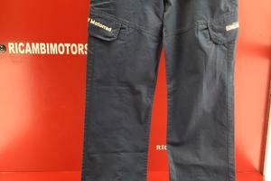 PANTALONE DA LAVORO BMW MOTORRAD ITALIA