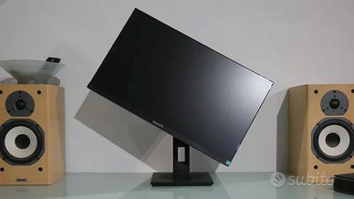 Monitor Philips Professionale