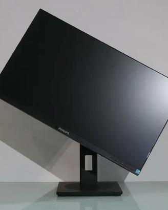 Monitor Philips Professionale