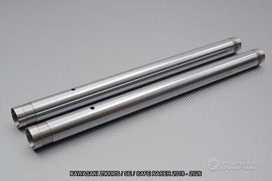 Steli forcella KAWASAKI Z900RS / SE 2018 - 2026