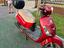 Immagine 4