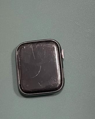 Apple Watch 5 per ricambi