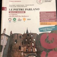 libri scuole superiori