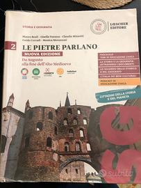 libri scuole superiori