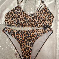 costume donna