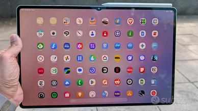 Galaxy tab s11 ultra Samsung 