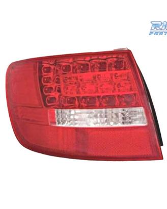 FANALE SINISTRO PER AUDI A6 08- AVANT