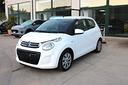 citroen-c1-vti-72-s-s-5-porte-shine