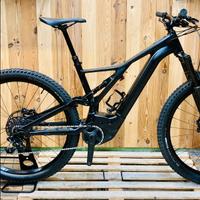 -40% eBike SPECIALIZED TURBO LEVO 700wh lirik gx