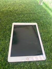 Ipad 5 generazione 32 gb wifi cellular