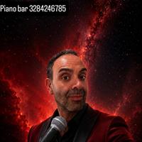 Cantante
