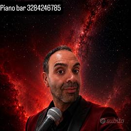 Cantante
