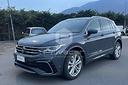volkswagen-tiguan-2-0-tdi-200-cv-scr-dsg-4motion-r