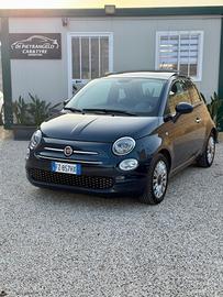 Fiat 500 1.2 EasyPower Dolcevita tetto apribile GP