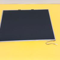 Display LCD 14,1 per notebook L141X2-1, dimensione