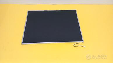 Display LCD 14,1 per notebook L141X2-1, dimensione