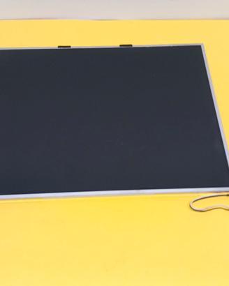 Display LCD 14,1 per notebook L141X2-1, dimensione