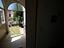 Immagine 14