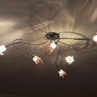 Lampadario