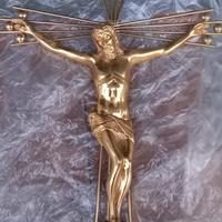 ACCESSORIO  OGGETTISTICA    APRI