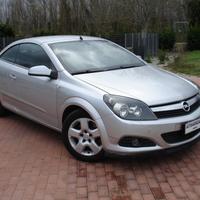 OPEL Astra 1.9 16V CDTI 150CV COUPE/CABRIOLET
