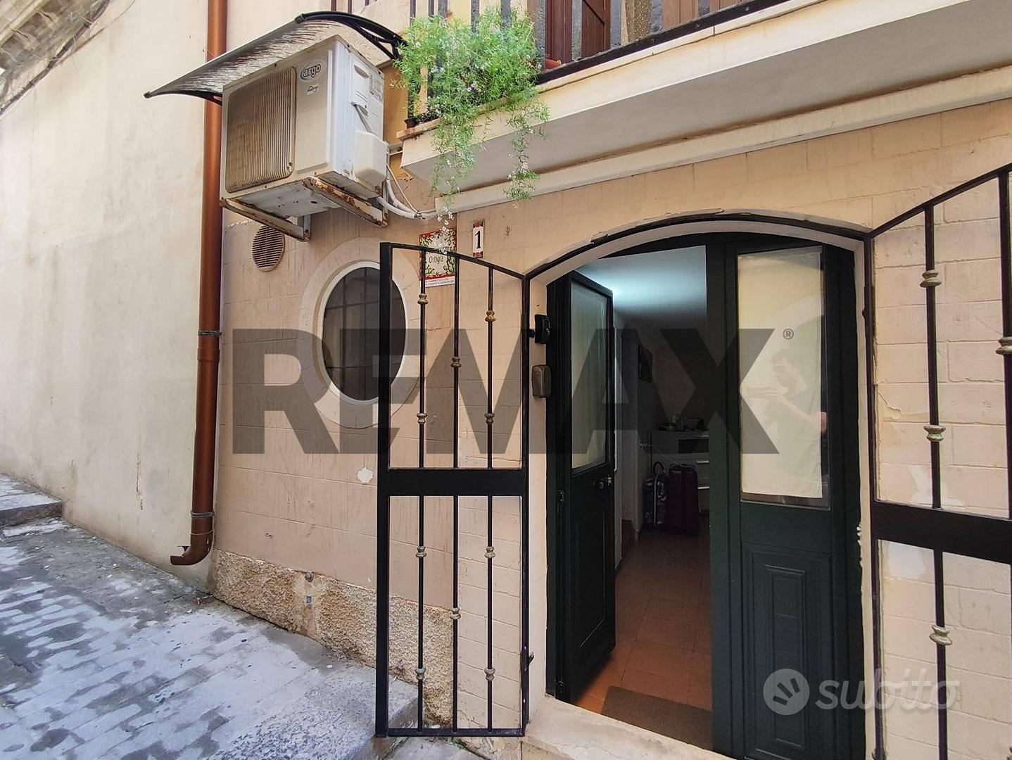 Apartment in Siracusa, Ortigia - Vista 5