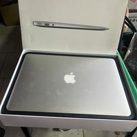 MacBook Air LEGGI BENE