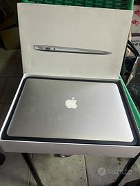 MacBook Air LEGGI BENE