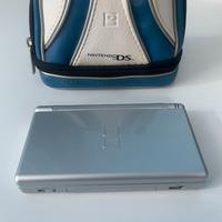 Nintendo DS + Accessori Nintendo