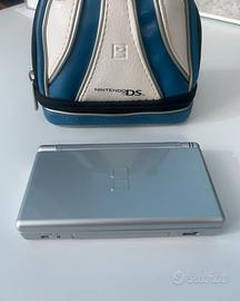 Nintendo DS + Accessori Nintendo