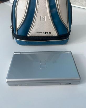 Nintendo DS + Accessori Nintendo