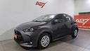 toyota-yaris-1-5-hybrid-5-porte-business