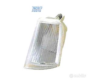 FRECCIA ANTERIORE SINISTRO CITROEN ZX 91-98