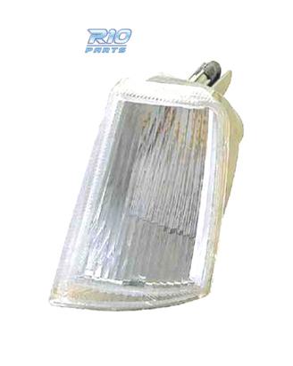 FRECCIA ANTERIORE SINISTRO CITROEN ZX 91-98