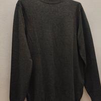 🖤 Maglioncino pullover uomo Tg. M 🖤