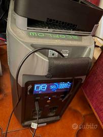 EcoFlow Delta Pro