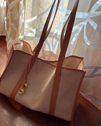 Borsa Tote Sandro