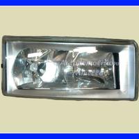 Faro anteriore DESTRO per IVECO Daily 00-06