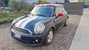 mini-1-6-16v-one-d