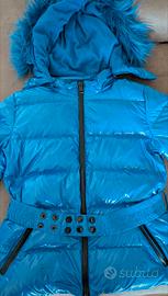Giubbotto invernale Guess bambina 12 anni