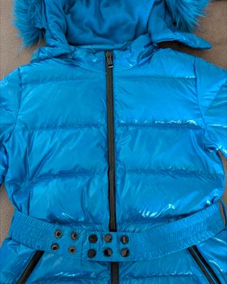Giubbotto invernale Guess bambina 12 anni