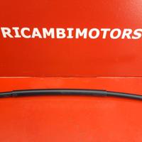 TUBO FRENO POST BMW G650X