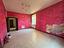 Immagine 28