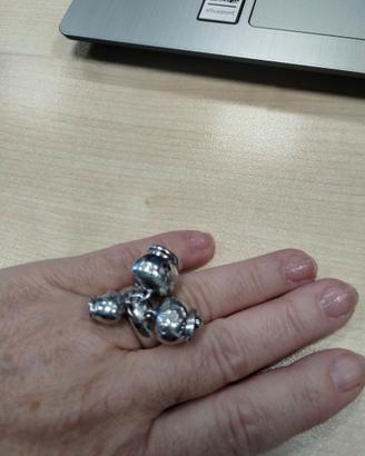 Anello