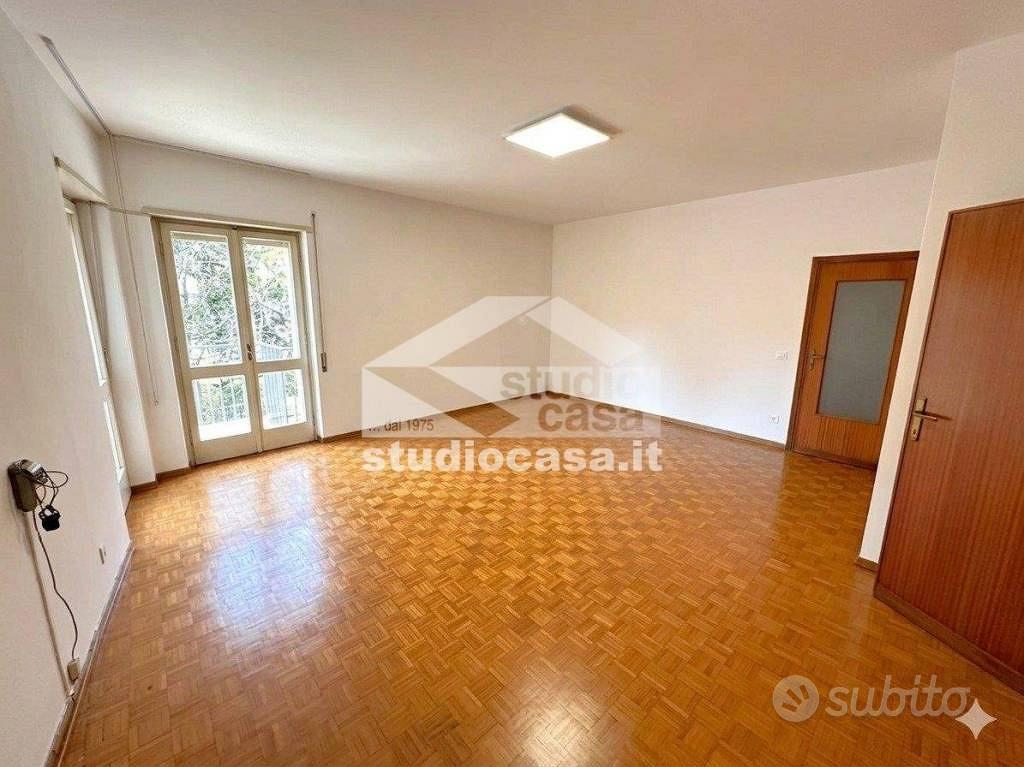 Apartment in Rovereto, Santa Maria - Vista 5