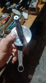 albero tpr86 minarelli 