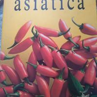 IL GRANDE LIBRO DELLA CUCINA ASIATICA - KONEMANN