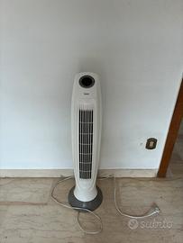 Ventilatore Bimar