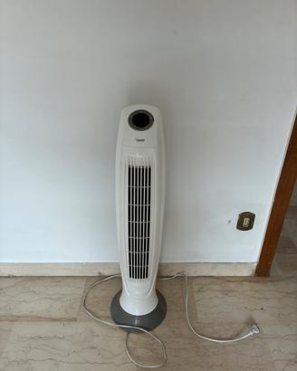 Ventilatore Bimar